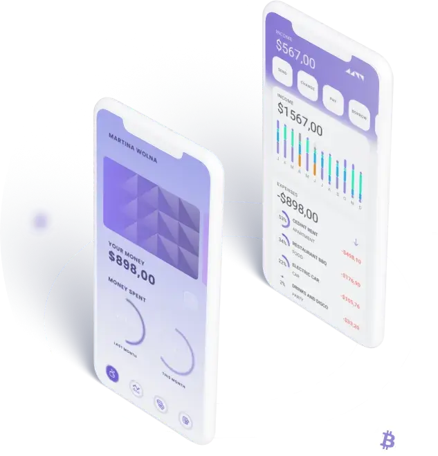 BAYKAR AI - Get in touch with us