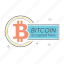 BAYKAR AI - Establish your Complimentary BAYKAR AI Account and embark on your trading adventure now.