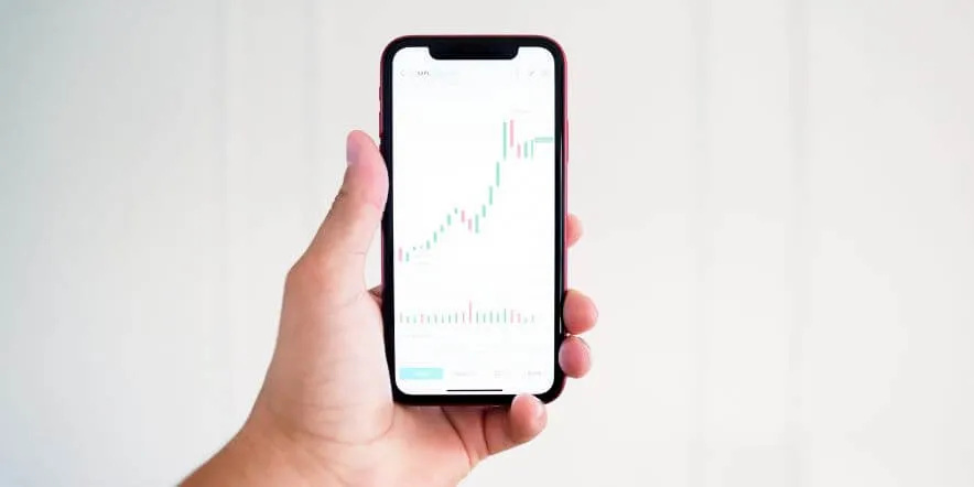 BAYKAR AI - Harness the Potential of BAYKAR AI - Enhance Your Cryptocurrency Trading Skills by Joining Our Innovative Platform Now.