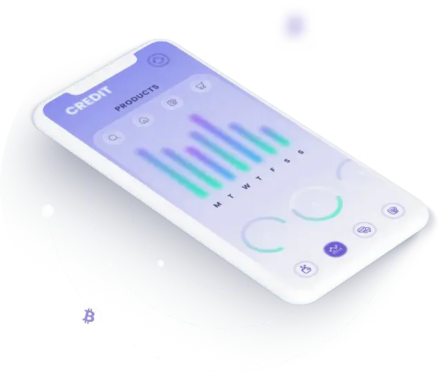 BAYKAR AI - Are you currently a participant of BAYKAR AI?