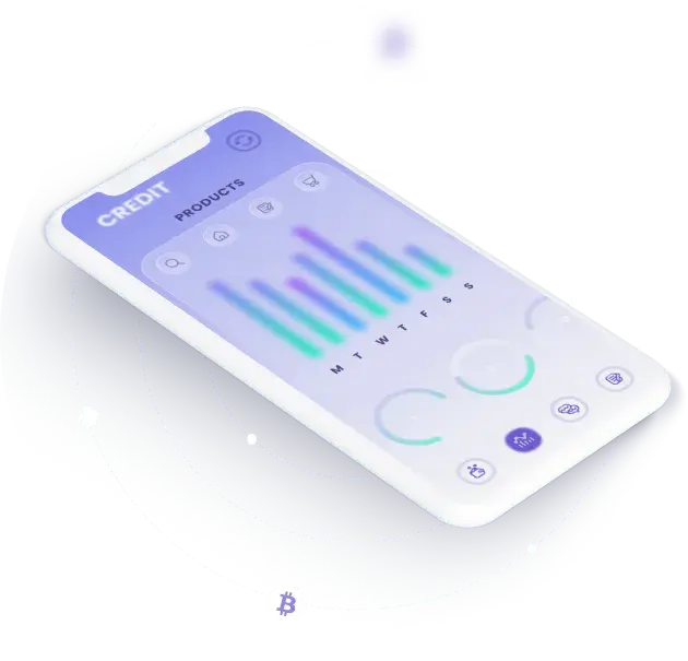 BAYKAR AI - Uncover the Potential Behind BAYKAR AI