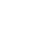 BAYKAR AI - TRADING CONFIGURATION