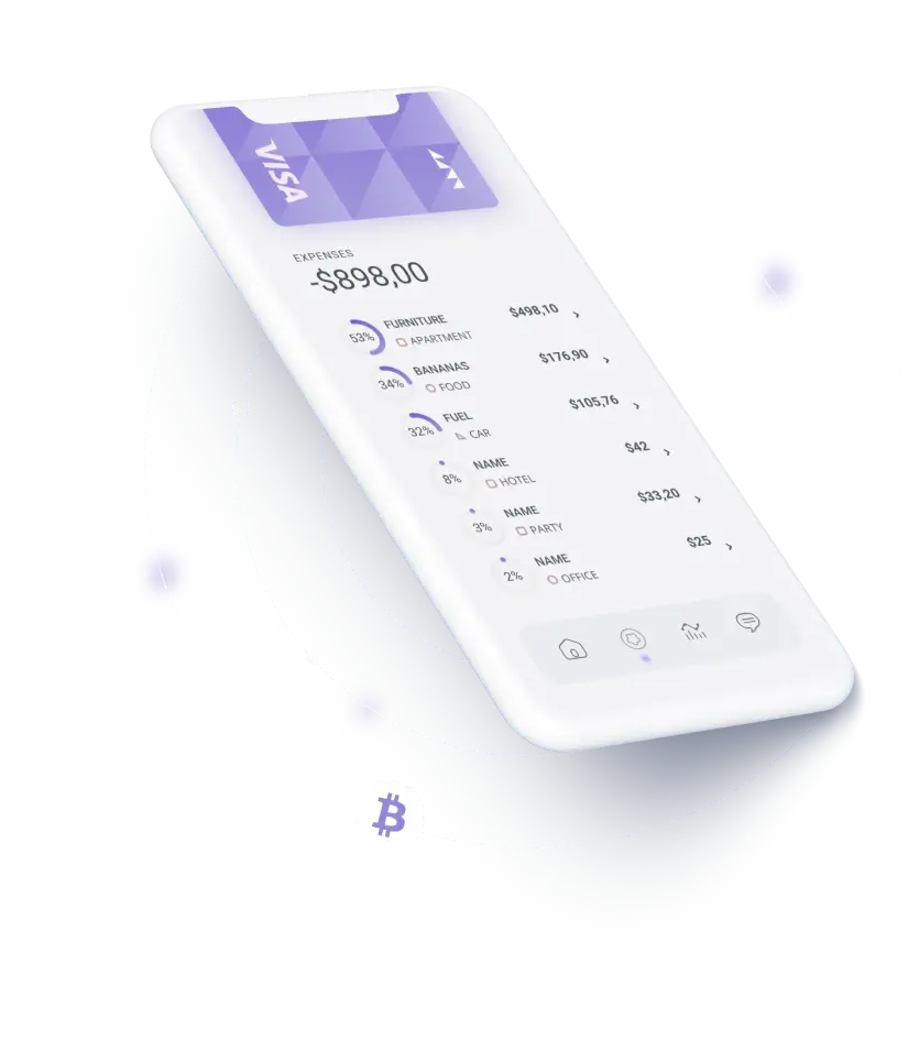 BAYKAR AI - Enhance Your Trading Journey to New Heights